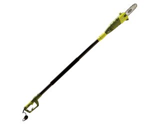8" Electric Pole Chain Saw