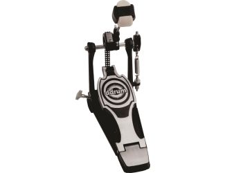 RX Series Bass Drum Pedal