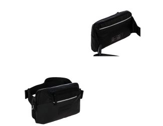 Porsche Design Urban Eco Beltbag