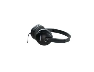 DJ Headphone
