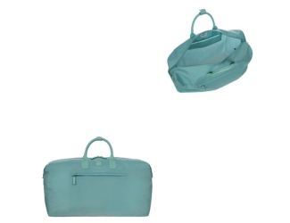 Positano Soft 22 Inch Deluxe Duffle