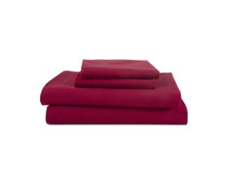 225 Thread Count Sheet Set Size Queen