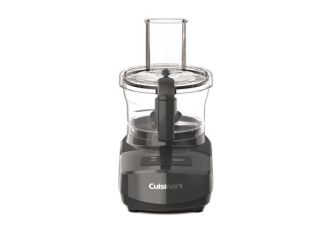 7-Cup Food Processor