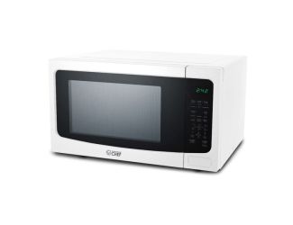 Countertop Microwave Oven Size 1.6 Cu.Ft.
