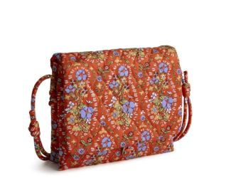 Baird Hipster-Garden Paisley-Premium Cotton