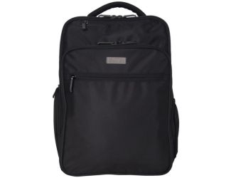 Brooklyn Commuter Backpack