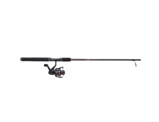 GX2 Spinning Combo