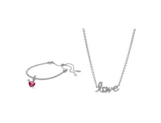 The I Love Your Look! Set
