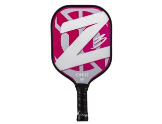ONIX - Z3 Pickleball Paddle - Pink