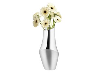 Symphony Vase 10.5"