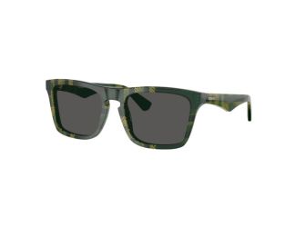 BE4434 Sunglasses
