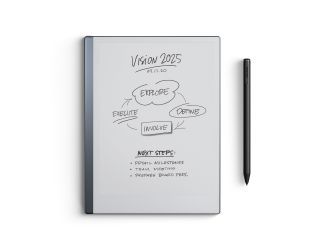 The paper tablet - 10.3" digital paper display - with Marker Plus