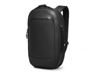 Navigator RS Pack 15L