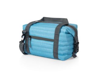 Midday Washable Lunch Bags