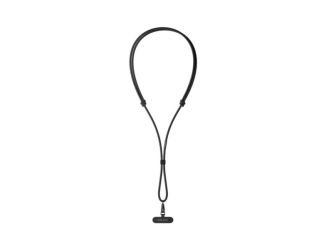 (Re)Classic City Sling Black