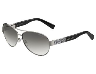 Baba Sunglasses Non-Polarized