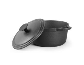 3.4 Quart Dutch Oven