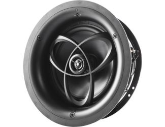 Definitive Technology DC-80 MAX In-ceiling speaker