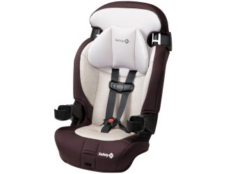 Grand 2-in-1 Booster Car Seat Dunes Edge