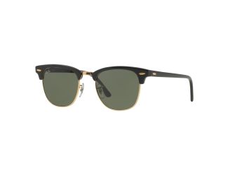 Clubmaster Classic Sunglasses