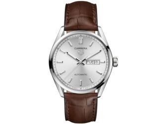 Carrera Day-Date