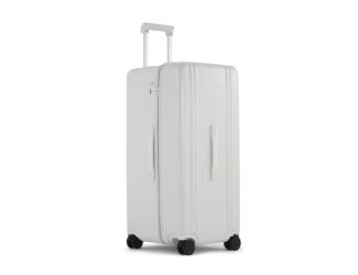 Classic Lightweight 4.0 Trunk