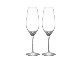 Merlot Champagne 2-Pack