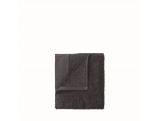RIVA - Organic Terry Cloth Hand Towel 12 x 20 -Set of 2