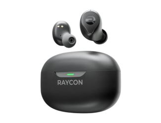 The 2024 Everyday Earbuds