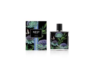 Indigo Eau De Parfum