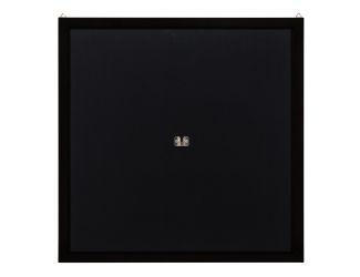 Viper Dartboard Backboard