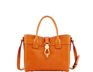 Florentine Amelie Tote