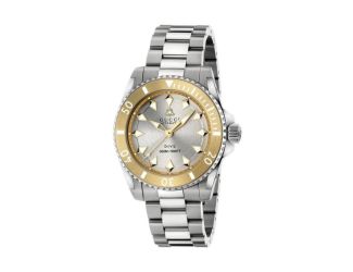 Gucci Dive Men's Watch