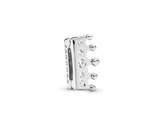 Reflexions Crown Clip