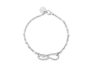 Chakra Serpent Bracelet