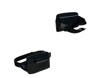 Porsche Design Urban Eco Beltbag