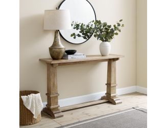 Joanna Console Table
