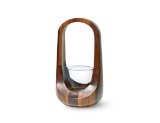 Lantern 12"