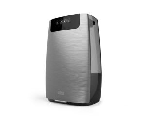 HumeXL Ultrasonic Cool Mist Humidifier