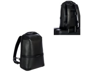 Porsche Design Carbon by Bric's Backpack