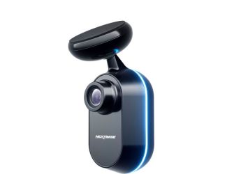 Nextbase iQ Rear Window Camera