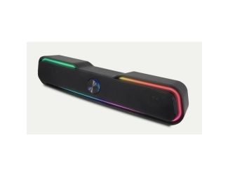 17 - Inch Bluetooth Soundbar