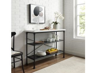 Madeleine Console