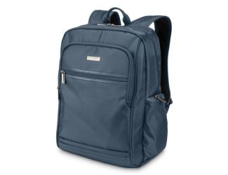 Ricardo Beverly Hills - Avalon SS Backpack - Storm Blue