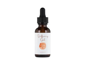 30 ml Hotel Fragrance Oil - SpaRoom Home