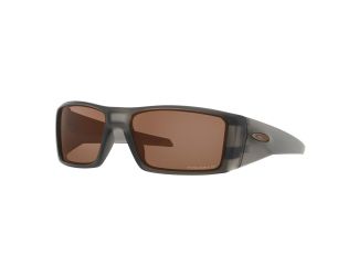 Polarized Heliostat Sunglasses