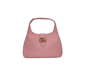 Medium Aphrodite Shoulder Bag