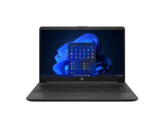 15.6" G9 Laptop w/ Intel Core i5 Processor
