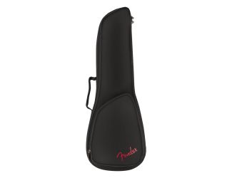 FU610 Soprano Ukulele Gig Bag