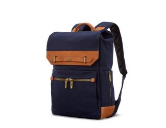 HARTMANN RESERVE BACKPACK